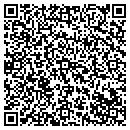 QR code with Car Tek Automotive contacts