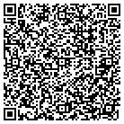 QR code with Thrift Shop Northfield contacts