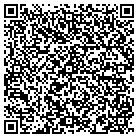 QR code with Greg Romanosky Contracting contacts