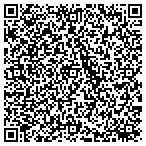 QR code with American Sports & Fitness Center contacts
