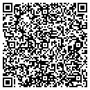QR code with Swedo's Service contacts