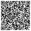 QR code with Fancy That Inc contacts
