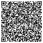 QR code with Garden State Propeller Inc contacts