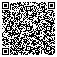QR code with Texaco contacts
