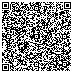 QR code with Tchles Broadcast & Multimedia contacts