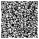 QR code with Modern Diagnostics contacts