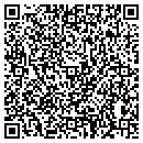 QR code with C Deleeuw Signs contacts