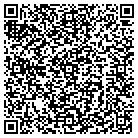 QR code with Travin Construction Inc contacts