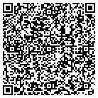 QR code with Food Service Waste Water contacts