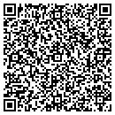 QR code with Henno A Prima DMD PA contacts