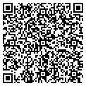 QR code with George Kamper contacts