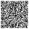 QR code with Arch Top Records contacts