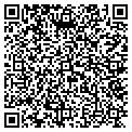 QR code with Ajilon J T S Srvs contacts