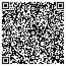 QR code with Mukherjee Corporation contacts