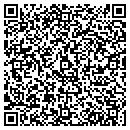 QR code with Pinnacle Equipment & Design Lt contacts