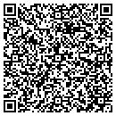 QR code with Northern Telecom contacts