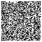 QR code with Positive Mortgage Inc contacts