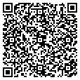 QR code with Hr Assoc contacts