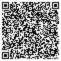 QR code with Dci contacts