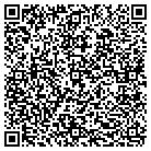 QR code with Laundry Factory Botany Plaza contacts