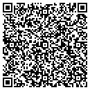 QR code with Pro Pilot contacts