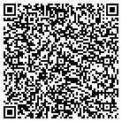 QR code with Visual Technologies Of Nj contacts