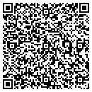 QR code with St Cyril & Methodius contacts