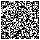 QR code with Princeton Junction Engineering contacts
