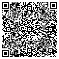 QR code with Clark Technologies LLC contacts