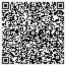 QR code with Ross Shade contacts