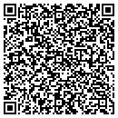 QR code with Matter Of Time contacts