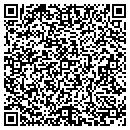 QR code with Giblin & Giblin contacts