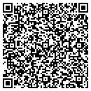 QR code with Short Cuts contacts