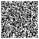 QR code with Harry's Auto Center contacts