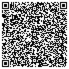 QR code with Stretch's Professional Clean contacts