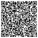 QR code with Sg Consulting Services Inc contacts