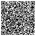QR code with Garmany of Summit Inc contacts