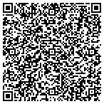 QR code with Visiting Hlth Supportive Services contacts