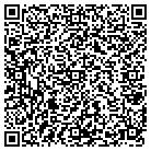 QR code with Kane Heating & Cooling Co contacts