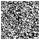 QR code with Ebsco Telemarketing Service contacts