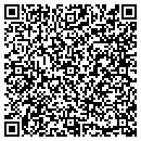 QR code with Filling Station contacts