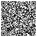 QR code with Sail contacts