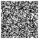 QR code with China Roberson contacts