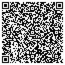 QR code with Tulp H J Real Estte-Insurance contacts