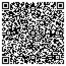 QR code with Progressive Playgrounds Inc contacts