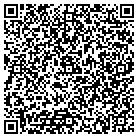 QR code with Oxford Construction Services LLC contacts