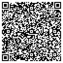 QR code with Sandra Dollar & Assoc Inc contacts