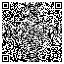QR code with Pro-Form Co contacts