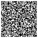 QR code with Ed's Tow contacts