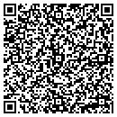 QR code with Gary M Heir DDS contacts